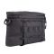 Oxford Nomad Cool Bag