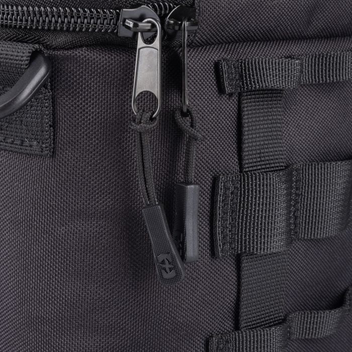 Oxford Nomad Cool Bag