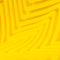 Вставка захисту Oxford Insert Protector Level 2 Dynamic 2.0 Back