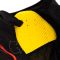 Вставка захисту Oxford Insert Protector Level 2 Dynamic 2.0 Back