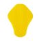 Вставка захисту Oxford Insert Protector Level 2 Dynamic 2.0 Back