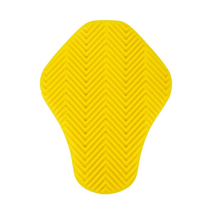 Вставка захисту Oxford Insert Protector Level 2 Dynamic 2.0 Back