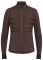 Куртка Fox Flexair Fire Hybrid Jacket Cocoa