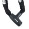 Трос Oxford GP Chain 8 8mm Round General Purpose Chainlock