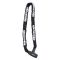 Трос Oxford GP Chain 8 8mm Round General Purpose Chainlock