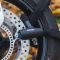 Трос Oxford GP Chain 8 8mm Round General Purpose Chainlock