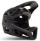 Шолом Fox Proframe Rs Helmet - Matte Black