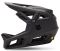 Шолом Fox Proframe Rs Helmet - Matte Black
