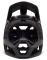 Шолом Fox Proframe Rs Helmet - Matte Black