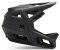 Шолом Fox Proframe Rs Helmet - Matte Black