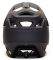 Шолом Fox Proframe Rs Helmet - Matte Black