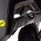 Шолом Fox Proframe Rs Helmet - Matte Black
