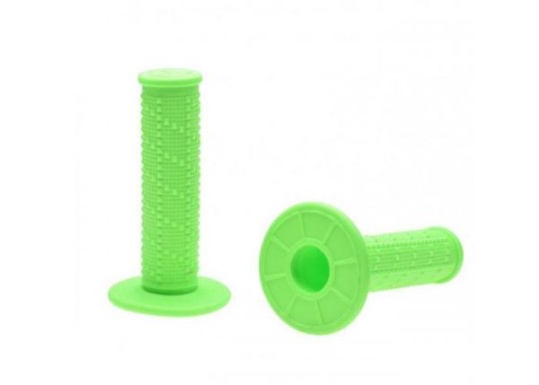 Гріпси Enduro Green AW56813GR
