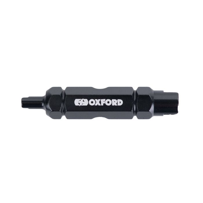 Інструмент для зняття золотників Oxford Valve Extractor