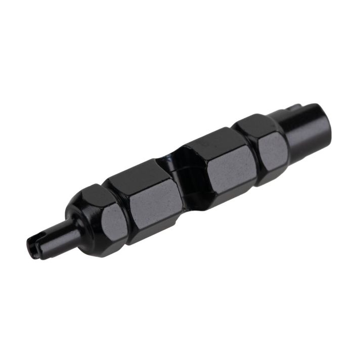 Інструмент для зняття золотників Oxford Valve Extractor