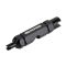 Інструмент для зняття золотників Oxford Valve Extractor