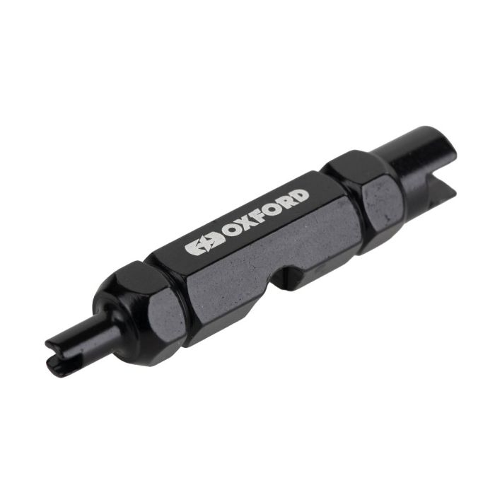 Інструмент для зняття золотників Oxford Valve Extractor