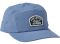 Кепка Fox Original Speed 5 Panel Hat Dark Indigo