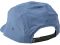 Кепка Fox Original Speed 5 Panel Hat Dark Indigo