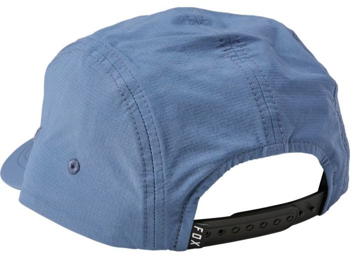 Кепка Fox Original Speed 5 Panel Hat Dark Indigo