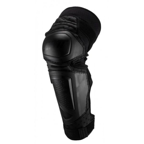 Наколінники Leatt Knee Shin Guard Ext Black