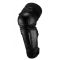 Наколінники Leatt Knee Shin Guard Ext Black