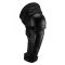 Наколінники Leatt Knee Shin Guard Ext Black