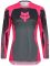 Джерсі Fox 180 Woman Jersey - Shield Pink