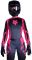 Джерсі Fox 180 Woman Jersey - Shield Pink