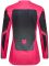 Джерсі Fox 180 Woman Jersey - Shield Pink