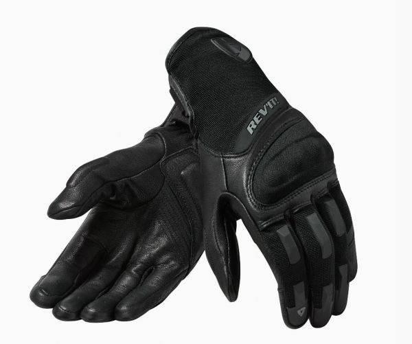 Рукавички REVIT STRIKER 3 LADIES