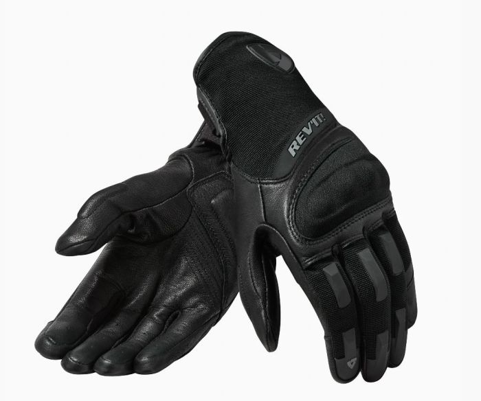 Рукавички REVIT STRIKER 3 LADIES