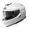 Шолом SHOEI GT-AIR3 white