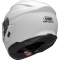Шолом SHOEI GT-AIR3 white