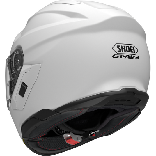 Шолом SHOEI GT-AIR3 white