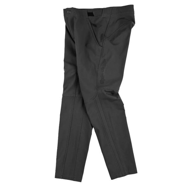 Штани TLD SKYLINE CHILL PANT MONO [BLACK]