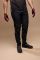 Штани TLD SKYLINE CHILL PANT MONO [BLACK]