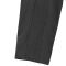 Штани TLD SKYLINE CHILL PANT MONO [BLACK]
