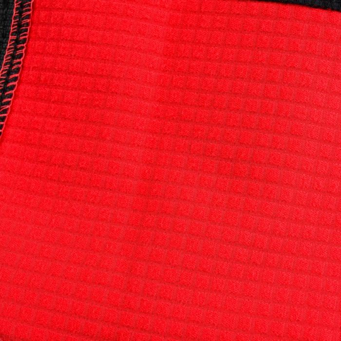 Штани TLD SKYLINE CHILL PANT MONO [BLACK]