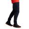 Штани TLD SKYLINE CHILL PANT MONO [BLACK]