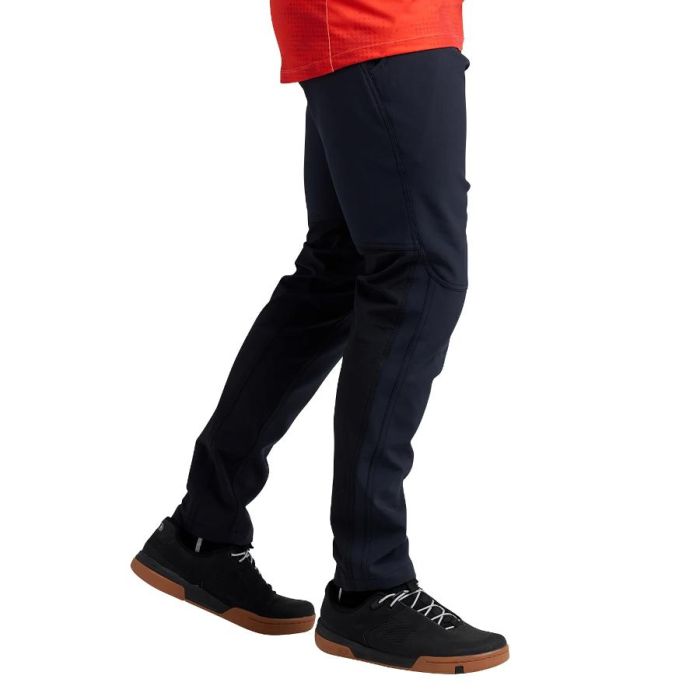 Штани TLD SKYLINE CHILL PANT MONO [BLACK]