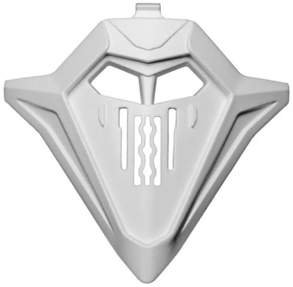 Накладка вентиляції для шолома Airoh Commander