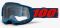 Окуляри 100% ACCURI 2 Goggle Odeon - Clear Lens