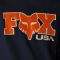 Кофта Fox Thermal Long Sleeve Tee - Circa 74 Midnight