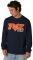Кофта Fox Thermal Long Sleeve Tee - Circa 74 Midnight