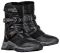 Мотоботи Leatt 7.5 Hydradri Short Adventure Boot Stealth