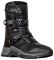 Мотоботи Leatt 7.5 Hydradri Short Adventure Boot Stealth