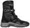 Мотоботи Leatt 7.5 Hydradri Short Adventure Boot Stealth