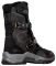 Мотоботи Leatt 7.5 Hydradri Short Adventure Boot Stealth