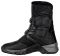 Мотоботи Leatt 7.5 Hydradri Short Adventure Boot Stealth